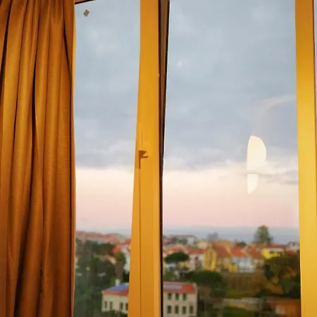 Casa Emon New Mordern Two Bedrooms *