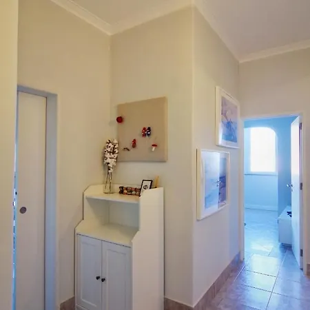 Apartament Casa Emon New Mordern Two Bedrooms *