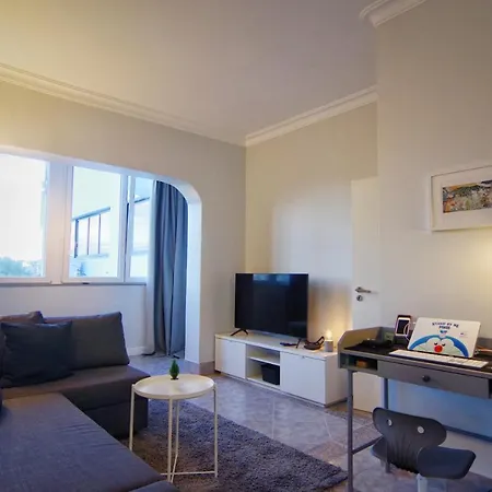 Casa Emon New Mordern Two Bedrooms