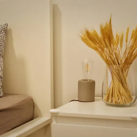 Casa Emon New Mordern Two Bedrooms * Віавіа